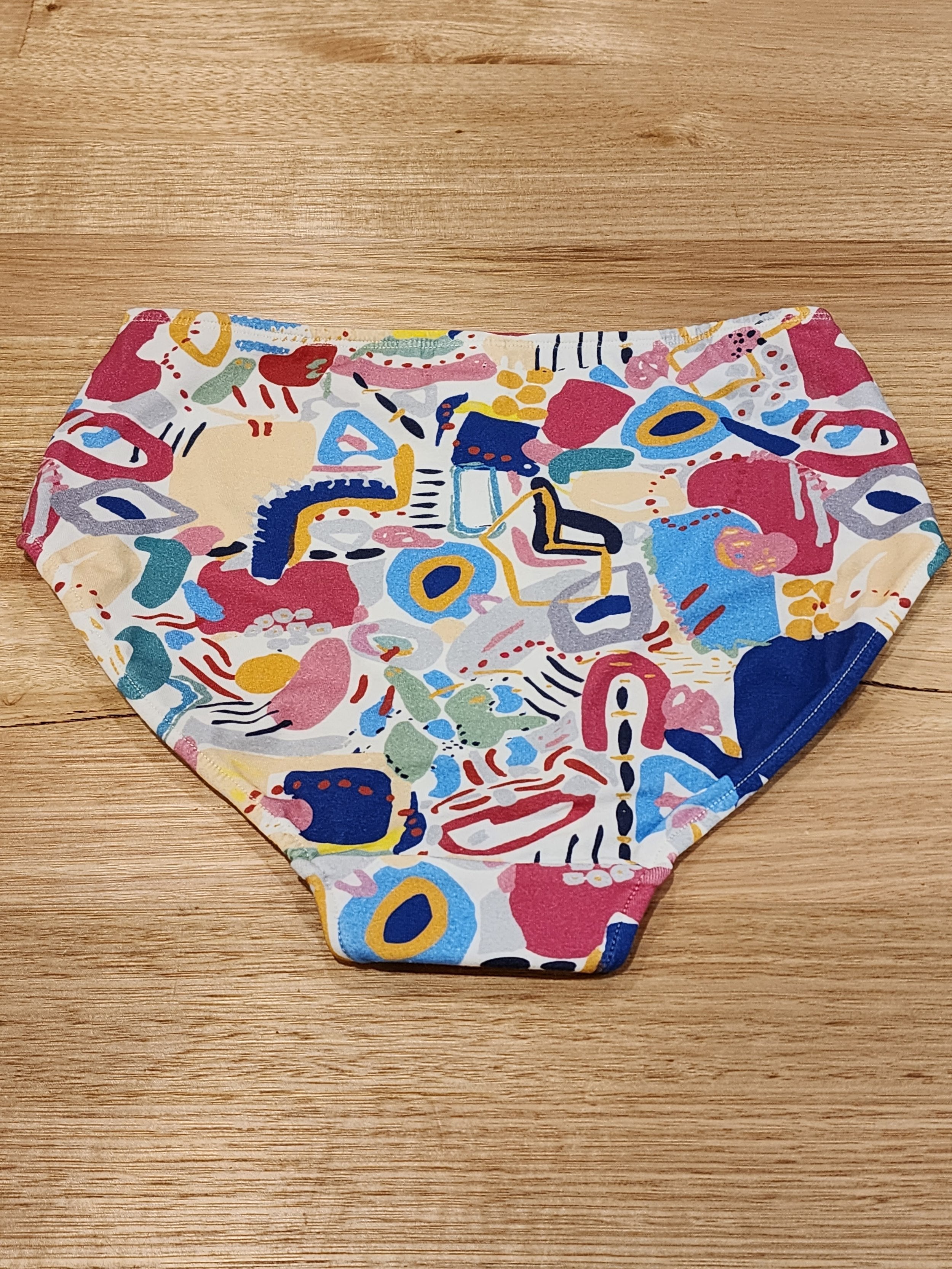 Big Girls Briefs Magnetic-SQ6533885