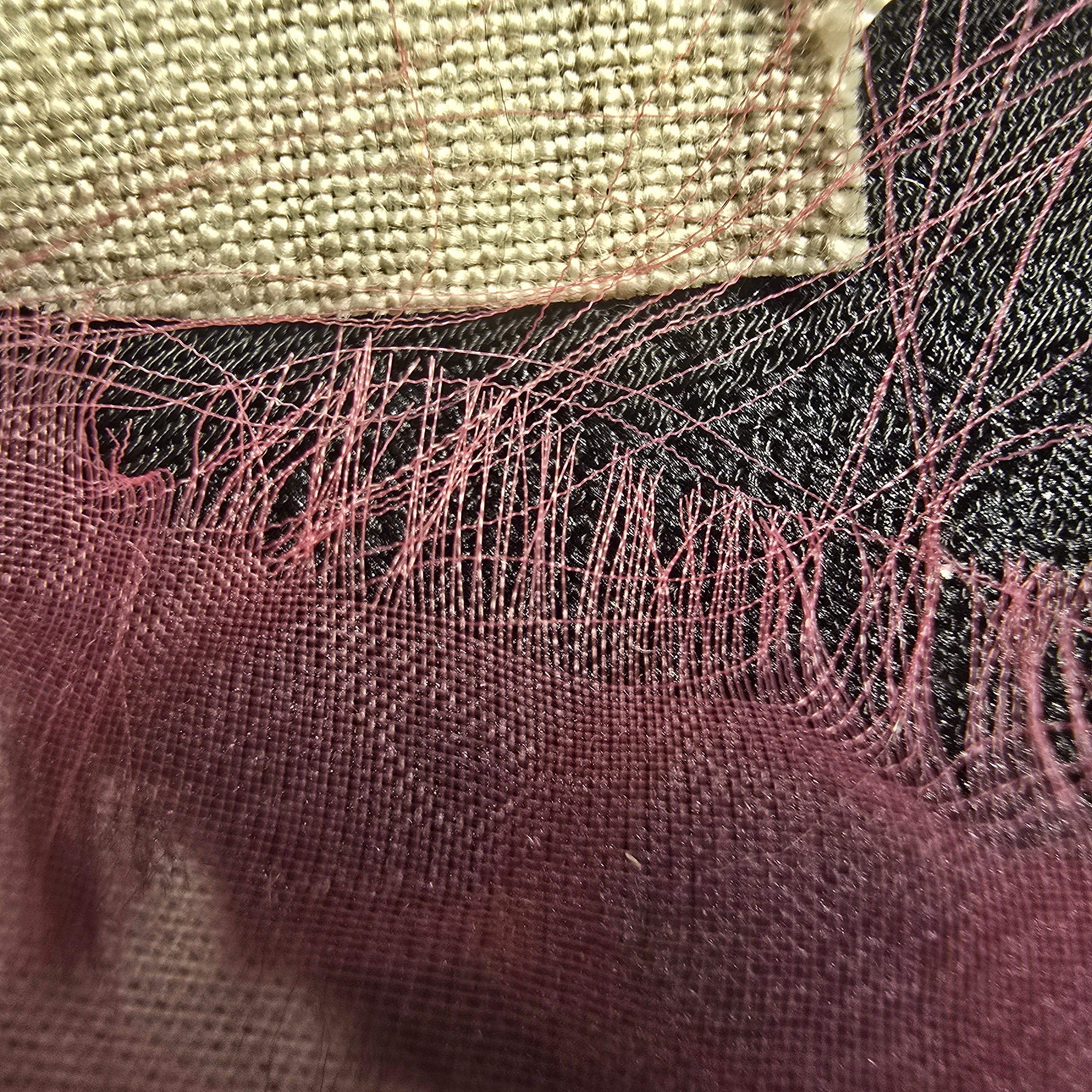 What Are Your Clothes Actually Made Of? (And Why It Matters More Than You Think)