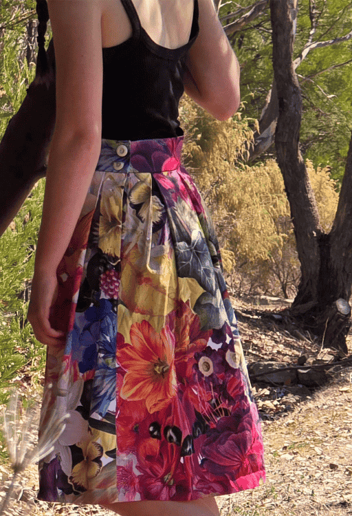 Premium slow fashion garments under $350. Beautiful gifts for women who value quality, comfort, and craft.