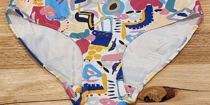 Big Girls Briefs Magnetic-SQ6533885