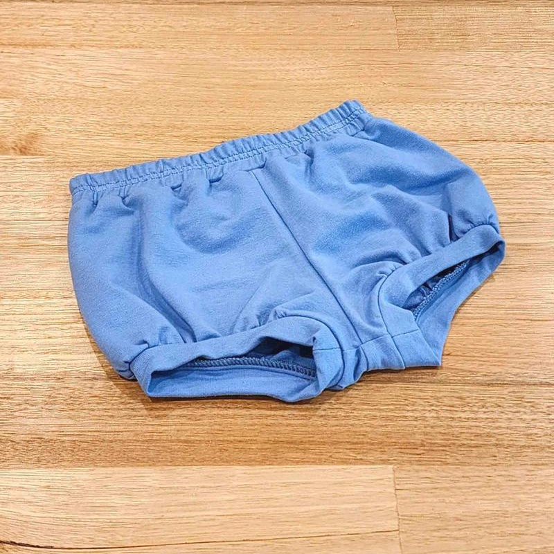 Miss Bennet Shorts Aphrodite-SQ5284333