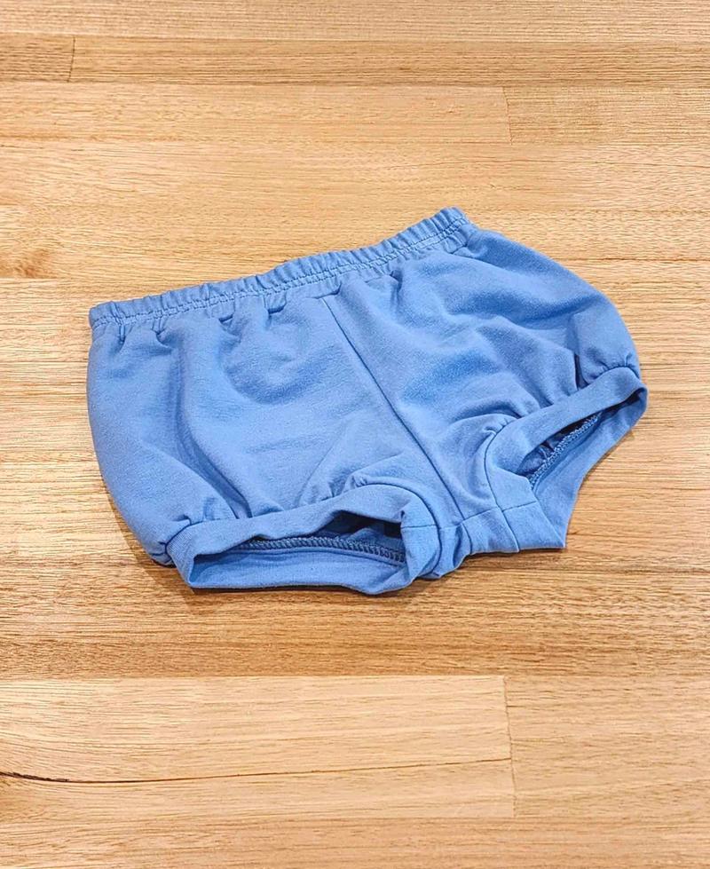 Miss Bennet Shorts Aphrodite-SQ5284333