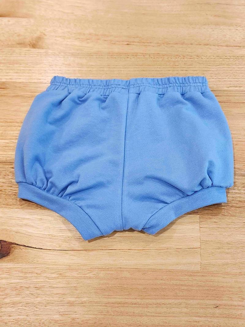 Miss Bennet Shorts Aphrodite-SQ5284333