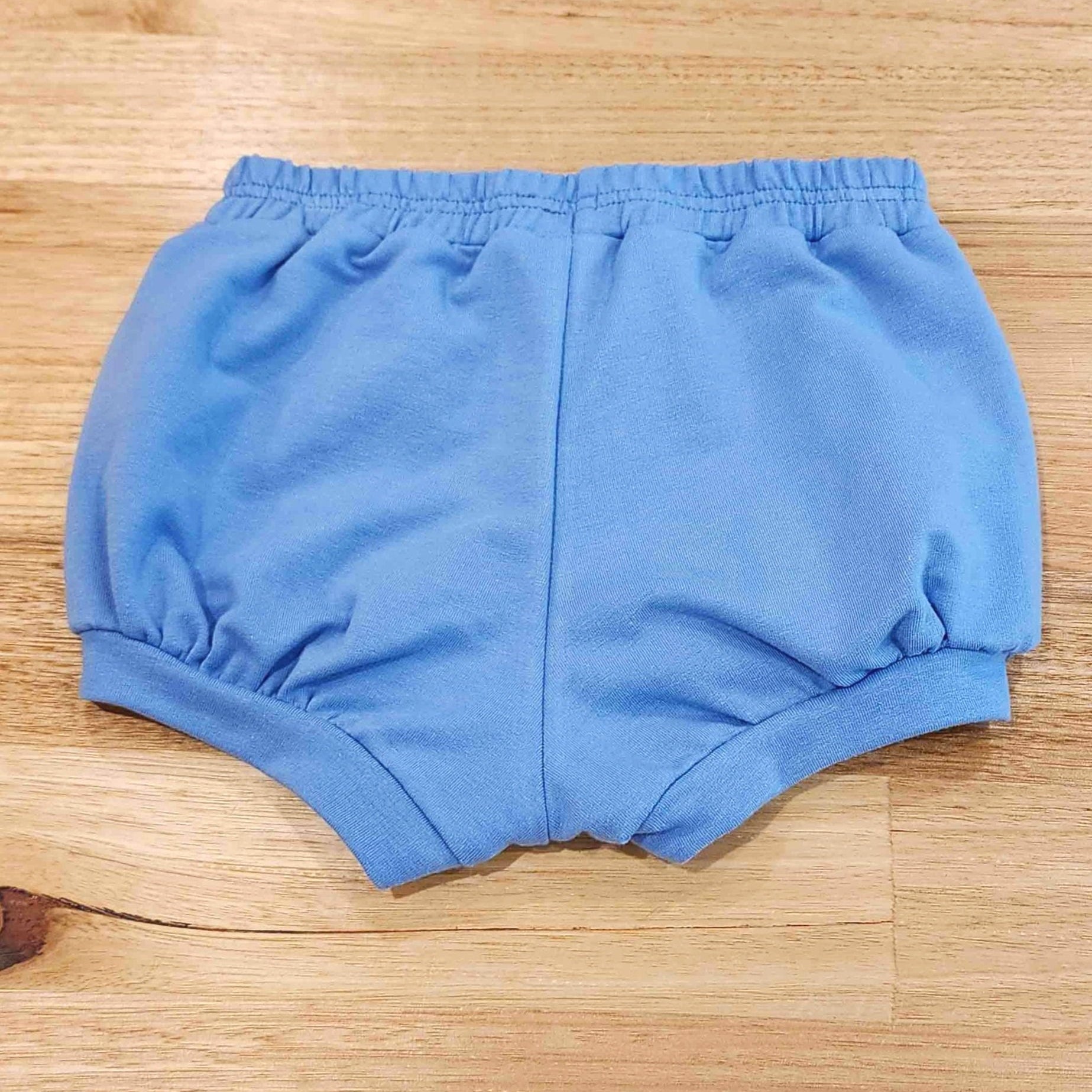 Miss Bennet Shorts Aphrodite-SQ5284333