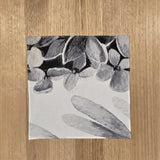 The Floriferous Ladies Handkerchief
