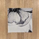 The Floriferous Ladies Handkerchief